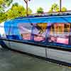 Monorail Mark 7, August 2008