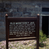 Monterey California photo, July 1970