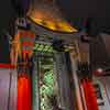 Graumans Chinese Theater, Hollywood, May 2009
