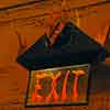 Graumans Chinese Theater photo, November 2009