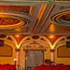 Orpheum Theatre, Los Angeles, April 2008
