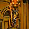 Orpheum Theatre, Los Angeles, April 2008