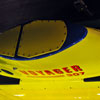 Disneyland Finding Nemo Submarine Voyage photo, October 2011