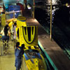 Disneyland Finding Nemo Submarine Voyage photo, October 2011