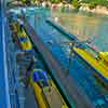 Disneyland Finding Nemo Submarine Voyage photo, October 2011