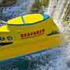 Disneyland Finding Nemo Submarine Voyage photo, April 2012