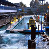 Disneyland Finding Nemo Submarine Voyage photo, April 2012