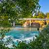 Disneyland Finding Nemo Submarine Voyage photo, April 2012