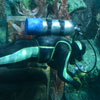 Finding Nemo Submarine Voyage May 2012