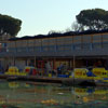 Nemo construction, January 2007