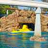 Disneyland Finding Nemo Submarine Voyage, June 2007