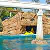 Disneyland Finding Nemo Submarine Voyage, June 2007