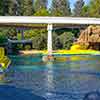Disneyland Finding Nemo Submarine Voyage, June 2007