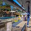 Disneyland Finding Nemo Submarine Voyage, June 2007