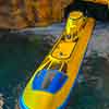Finding Nemo Submarine Voyage, June 2007
