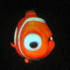 Finding Nemo Submarine Voyage, February 2009