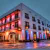 Daveland New Orleans photo, March 2015