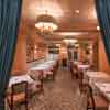 New Orleans Brennan's Restaurant August 2016