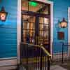 New Orleans Commander's Palace, March 2015 photo