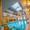 New Orleans Athletic Club August 2016