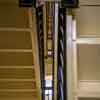New Orleans Roosevelt Hotel April 2015 photo