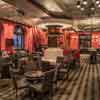 Royal Sonesta Hotel in New Orleans, April 2015 photo