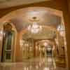 Royal Sonesta Hotel in New Orleans, April 2015 photo