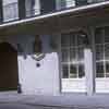 New Orleans May 1969