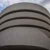 The Guggenheim May 2016