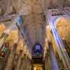 St. Patrick's Cathedral in New York City photo, May 2016