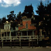Disneyland Nature's Wonderland photo, May 1958