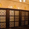 Main Street Opera House, March 2009