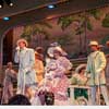 Opryland in Nashville photo, Spring 1985
