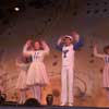 Opryland in Nashville photo, Spring 1985