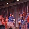 Opryland in Nashville photo, Spring 1985