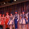 Opryland in Nashville photo, Spring 1985