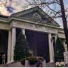 Opryland in Nashville photo, Spring 1985