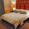 Colony Palms Hotel in Palm Springs Room 39, December 2009