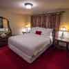 Two Bunch Palms Resort and Spa Al Capone Suite, April 2017
