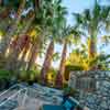 Two Bunch Palms Resort and Spa, April 2017