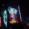 Main Street Electrical Parade July 17, 1977