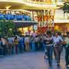 Disneyland Tomorrowland, 1979