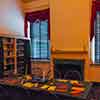 Philadelphia Independence Hall November 2010