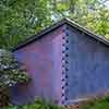 Wharton Esherick Studio Museum June 2014