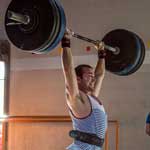 Daveland Fitness photo
