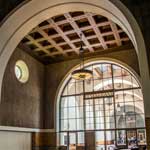 Daveland Travel and architecture photo