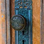 Daveland Travel and architecture photo