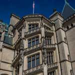 Daveland Travel and architecture photo