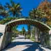 Riverside, California, White Park, March 2017