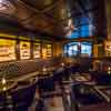 Esquire Tavern, San Antonio, Texas, September 2016